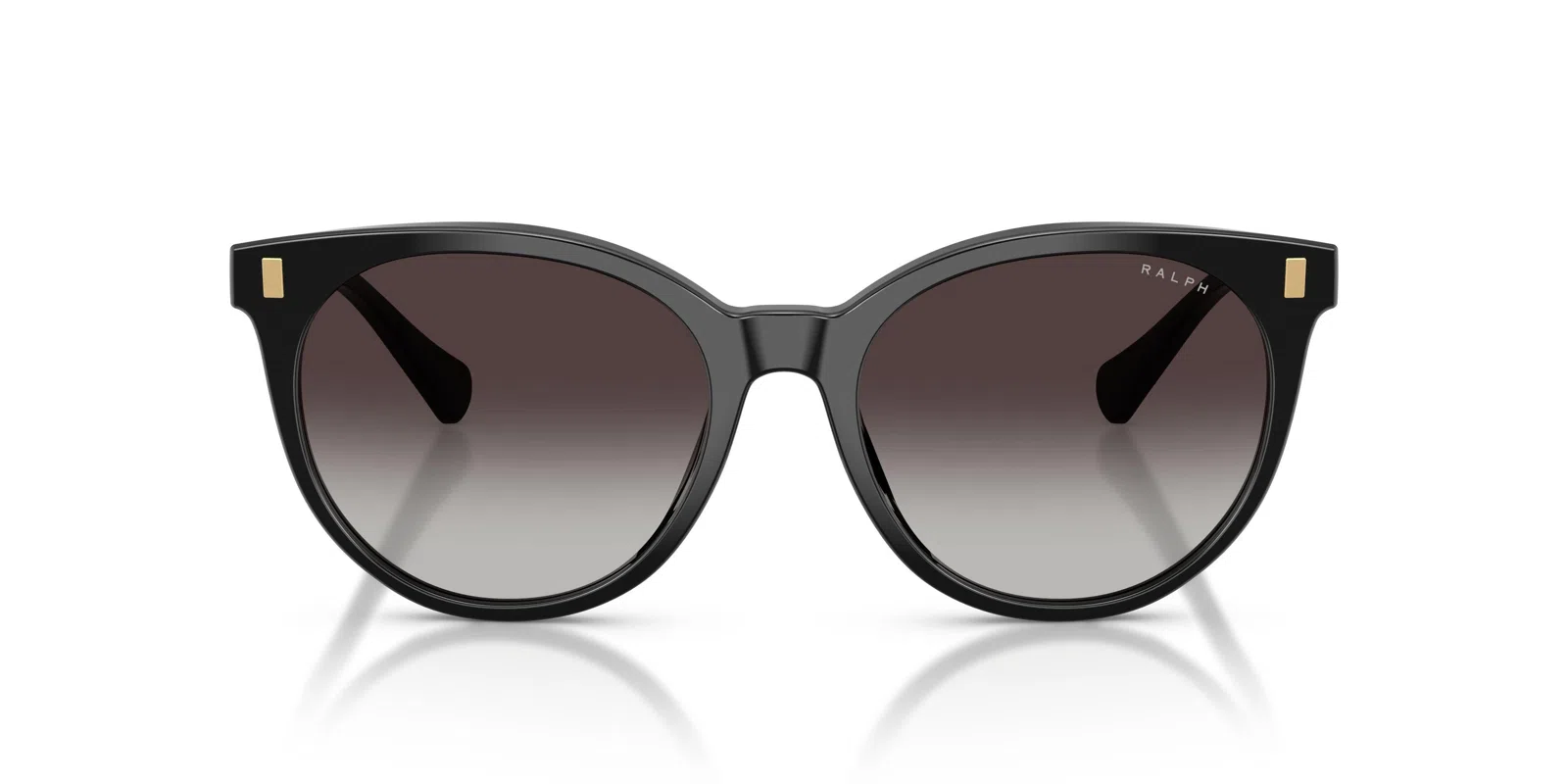 Ralph 5331U Sunglasses - view 19